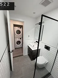 Rented by Owner