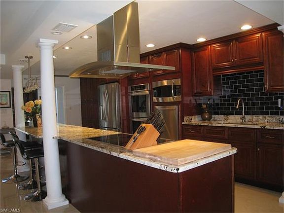4th image of 4456 W Mainmast Ct