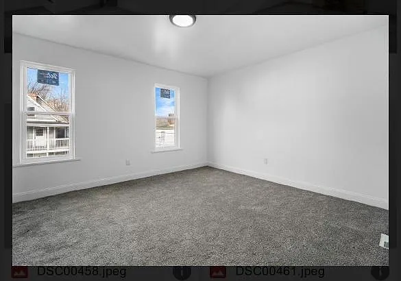228 E 16th Ave — Photo 13