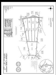 County Line Rd LOT 1, Kings Mountain, NC, 28086