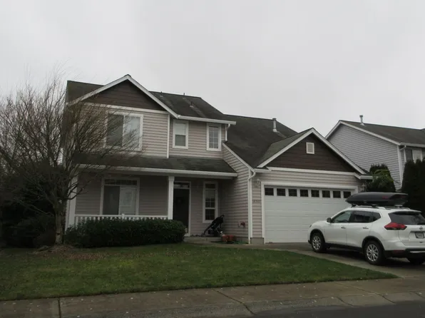 16707 NE 11th St, Vancouver, WA 98684