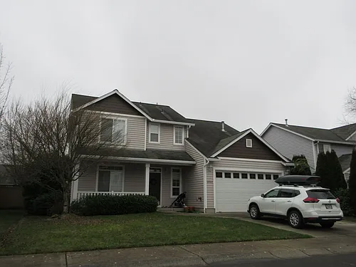 16707 NE 11th St Photo 1