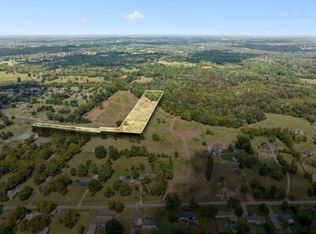 0 Beckwith Rd LOT 2, Mount Juliet, TN 37122