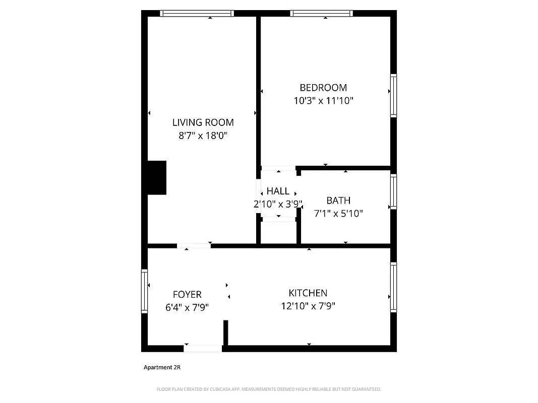 floor plan 3