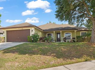 1328 Laurel Hill Dr, Clermont, FL 34711
