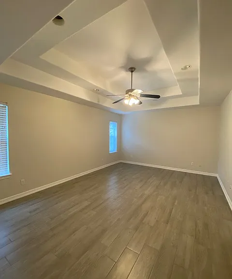 15139 Jenn Cir — Photo 14