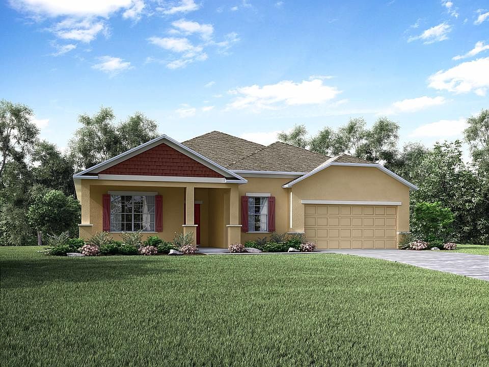 Elevation C Opt Base Front