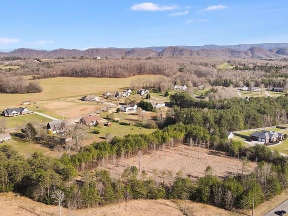 2nd image of 545 County Rd Lot 17