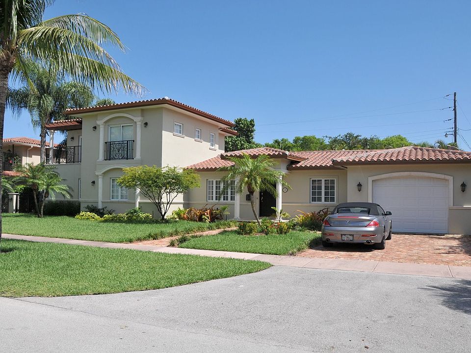 1st image of 436 Candia Ave