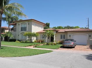 436 Candia Ave, Coral Gables, FL 33134