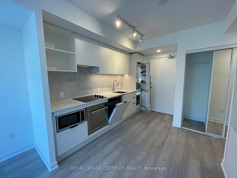 82 Dalhousie St #2905 — Photo 27