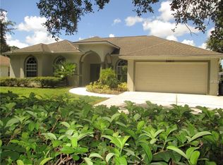 5690 Country Walk Ln, Sarasota, FL 34233