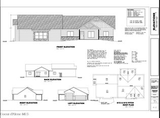 116 Prospector Loop, Kellogg, ID 83837