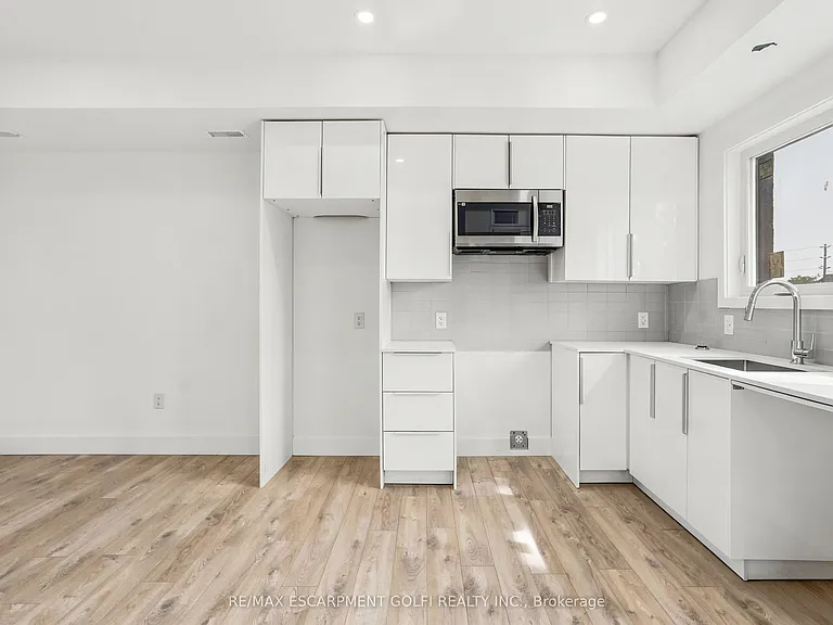 6638 McLeod Rd #311 — Photo 9