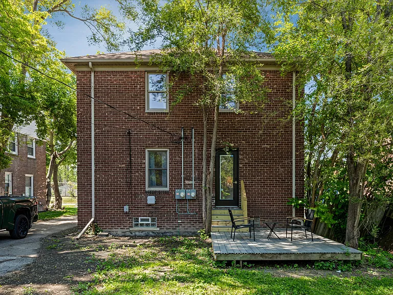 674 Alter Rd — Photo 10