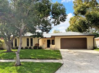 11109 Salt Tree Dr, Port Richey, FL 34668