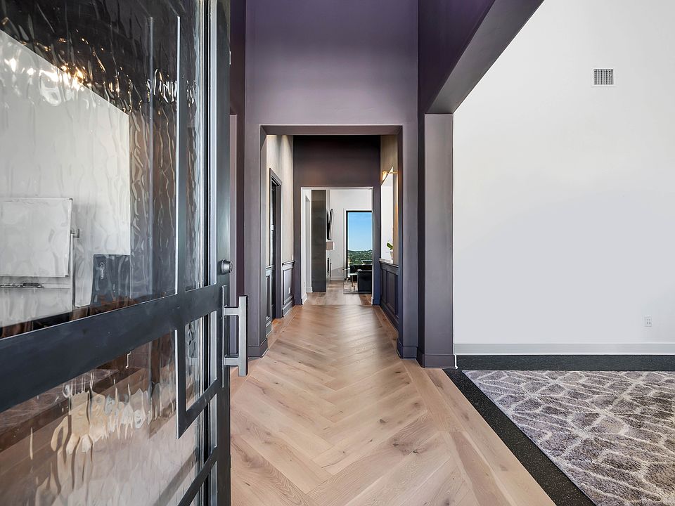 6715 Bella Colina, San Antonio, TX 78256 Zillow