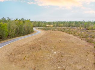 33 Loop, Jasper, FL 32052