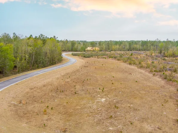 33 Loop, Jasper, FL 32052