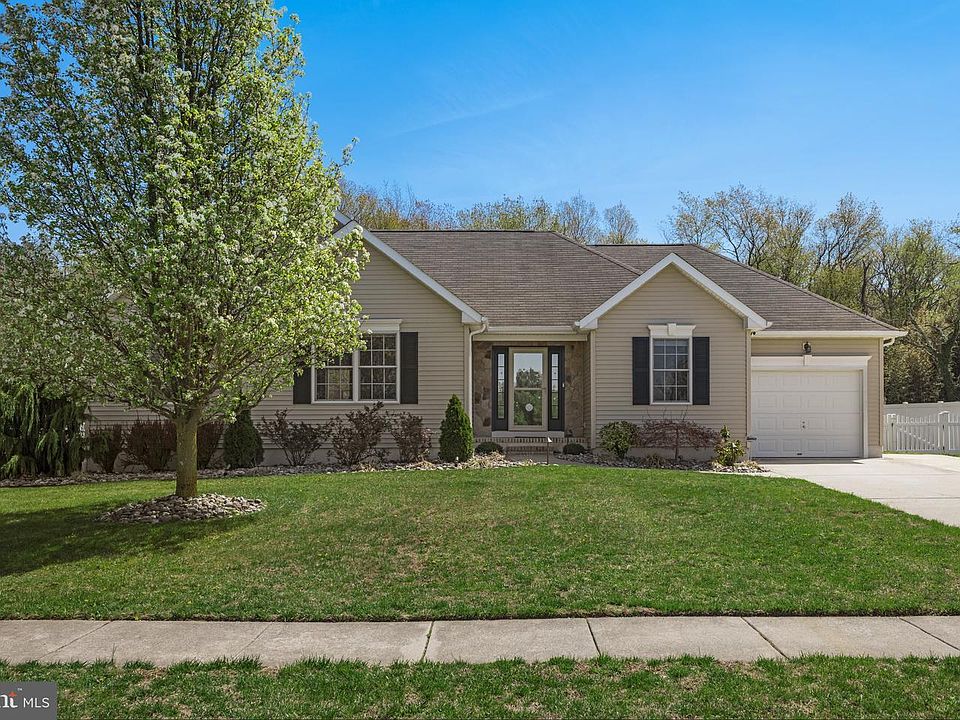 1st image of 1279 Livia Ln