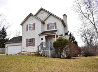 3737 Gina Ter, Rockford, IL