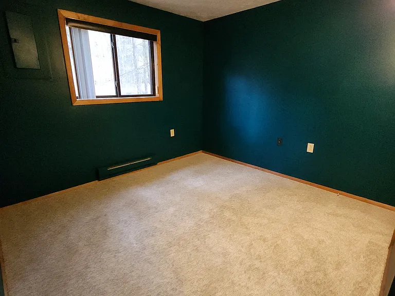 17 Joseph Ln — Photo 20