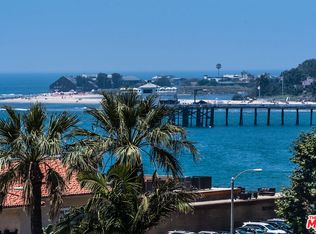 22607 Pacific Coast Hwy, Malibu, CA 90265