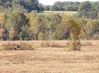 LOT-25A Summer City Rd, Evensville, TN 37332