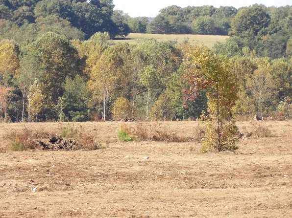 LOT-25A Summer City Rd, Evensville, TN 37332