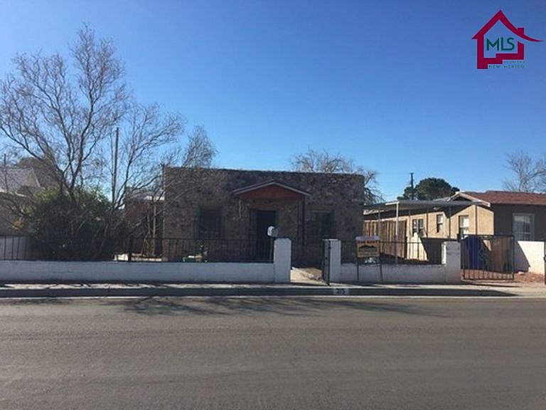 1st image of 315 N Espina St