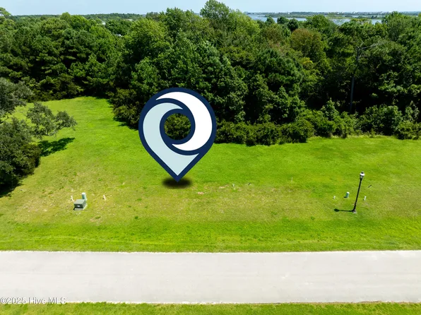 621 Tom Nevers Way Lot 662, Holly Ridge, NC 28445