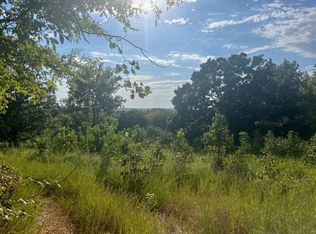 8075 S Highway 82, Locust Grove, OK 74352