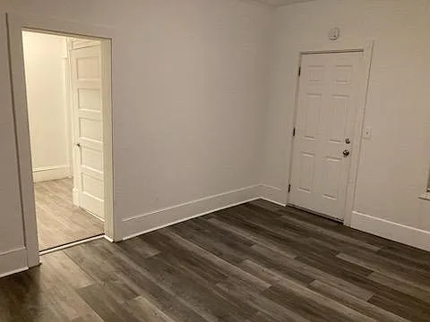358 Main St #5 — Photo 18