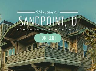 503 Guthrie Pl, Dover, ID 83825