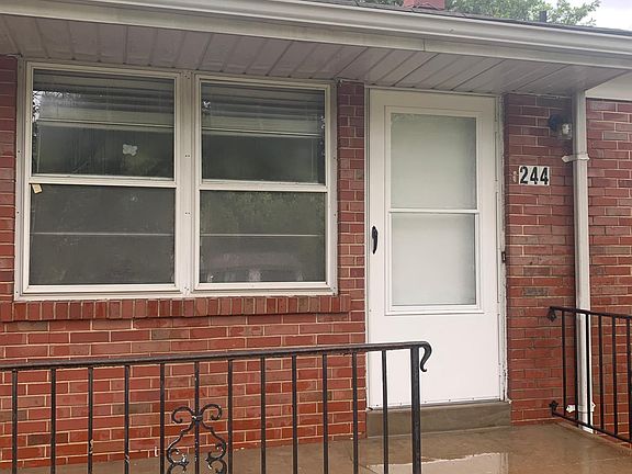 2nd image of 242 Ries Rd