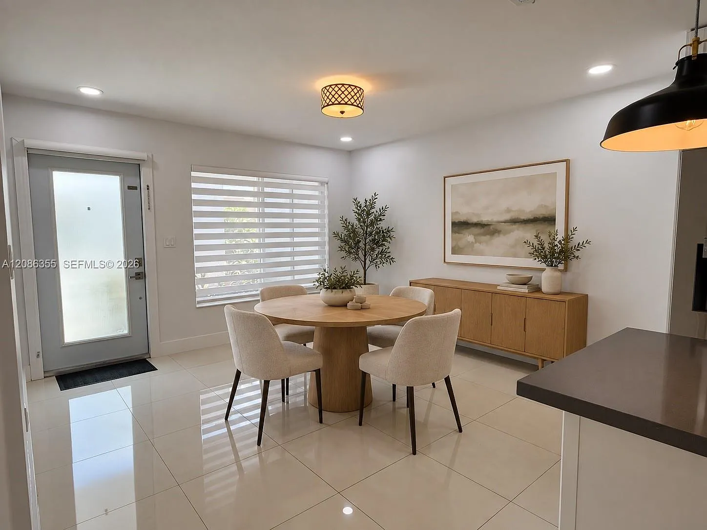 Rosami Twin Condo Ii — Photo 4