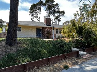 25958 N Mesa Dr, Carmel, CA 93923