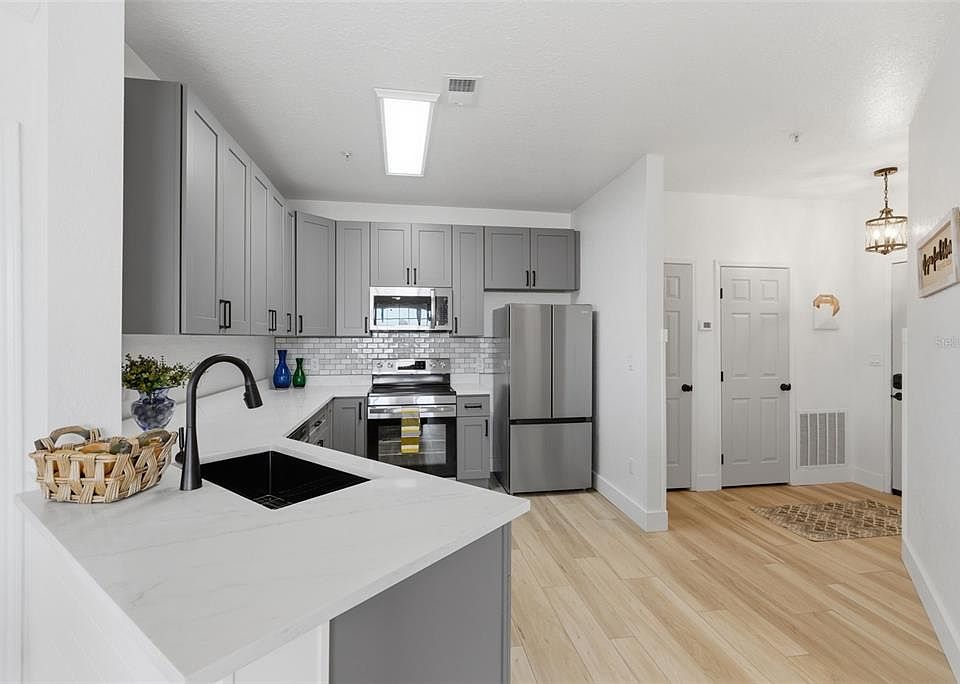 1st image of 4323 BAYSIDE VILLAGE DRIVE #312