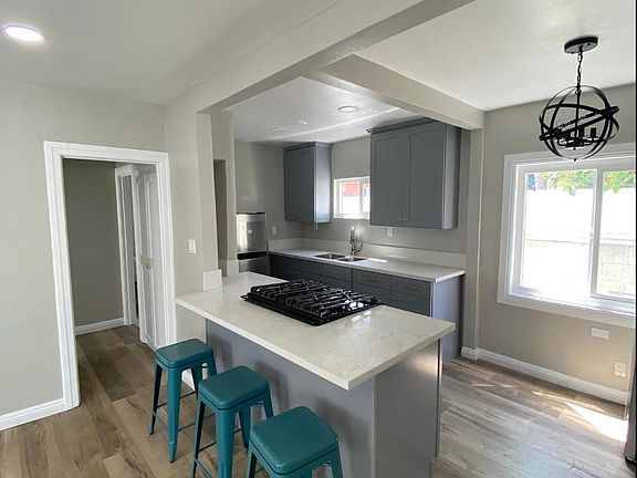 2nd image of 3568 E 56th St #A