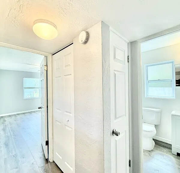 4091 58th Ave N #F — Photo 27