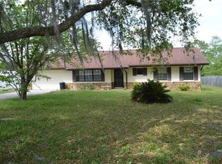 8299 SW 103rd Street Rd, Ocala, FL 34481