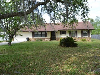 8299 SW 103rd Street Rd, Ocala, FL, 34481