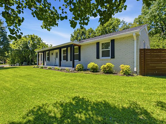 3rd image of 4729 Danby Dr