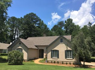 6856 Copper Oaks Ct, Columbus, GA 31904