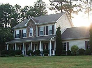 4115 Longmont Dr, Cumming, GA 30028