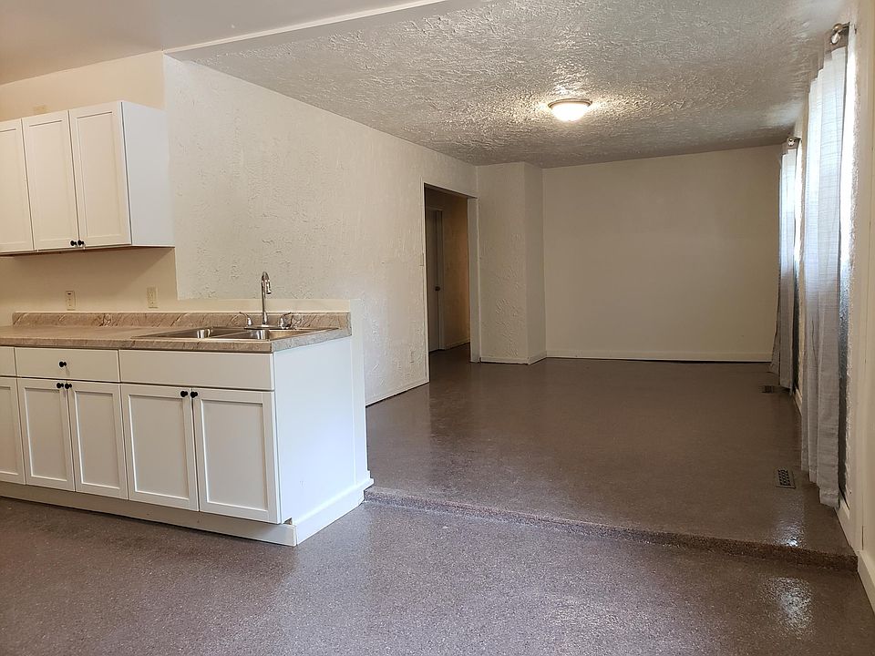 1st image of 1304 N Burbank Ave #2