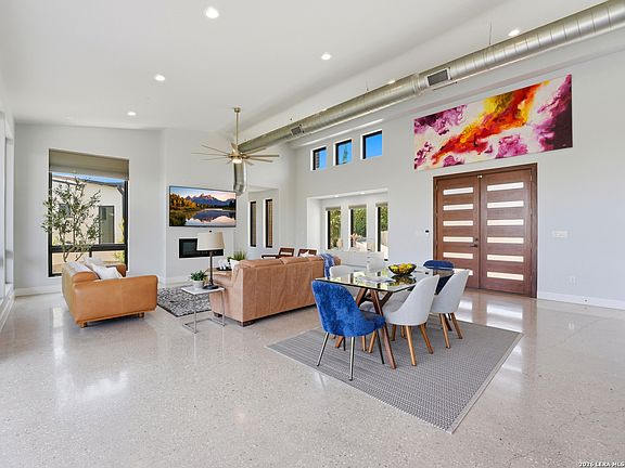 5th image of 9910 CIRCLE HILL DR