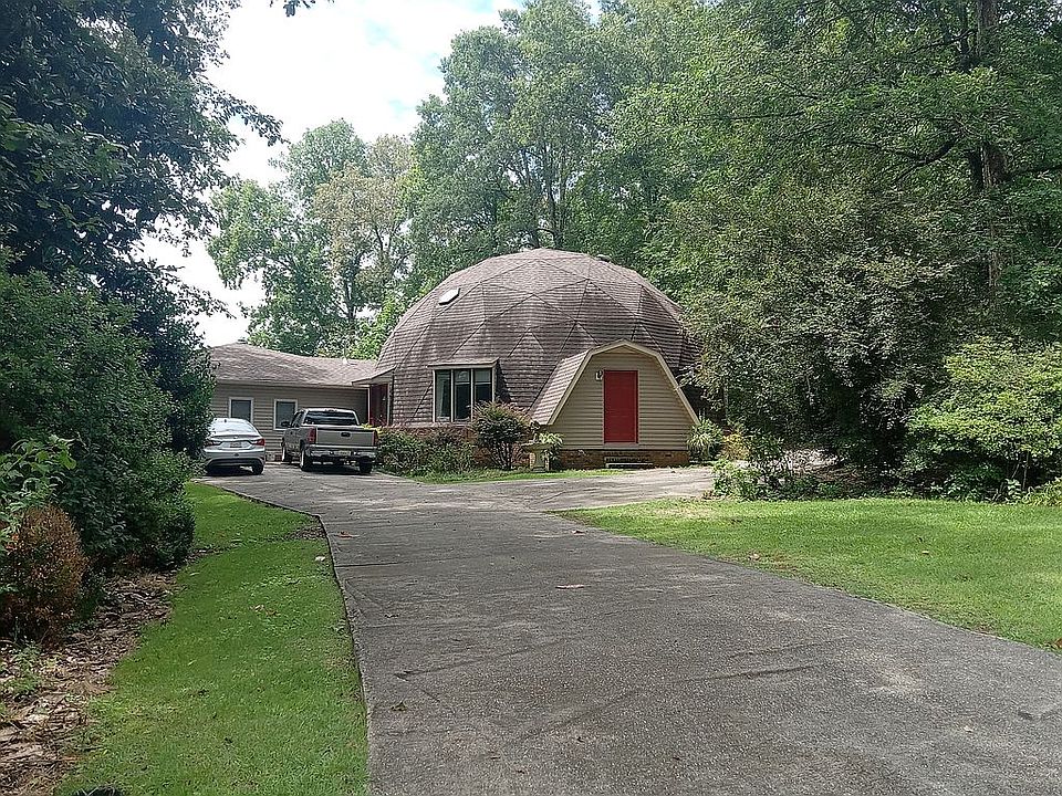 1544 Wildwood St SW, Cullman, AL 35055 Zillow