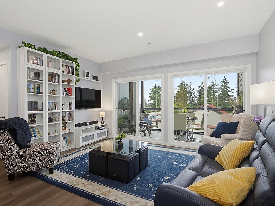 1st image of 2649 James St #505