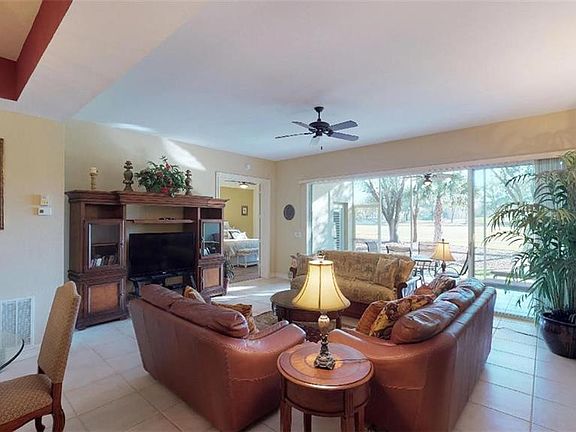 2nd image of 24671 Canary Island Ct Unit 102